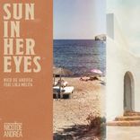 Artwork for "Sun in Her Eyes"