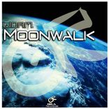 Artwork voor "Moonwalk"