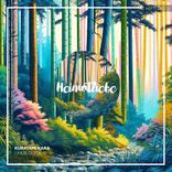 Artwork for "Kurayami Kara"