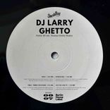 Artwork für "Public"