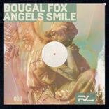 Artwork für "Angels Smile"
