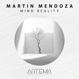 Artwork voor "Mind Reality"