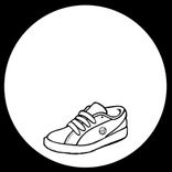 Portada para "Oldschool Shoes 04"