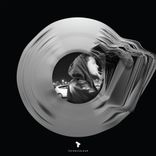 Artwork for "No No No"