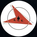 You Must Believe In Spring