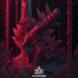 Artwork for "Cream Of The Crop"