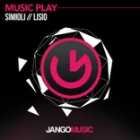 Portada para "Music Play"