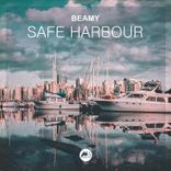 Artwork voor "Safe Harbour"