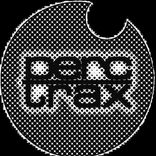 Artwork for "Plafa - EP"