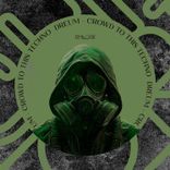 Crowd to This Techno