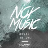 Artwork for "The Owl"