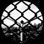 Artwork for "Natural Born Ravers EP"