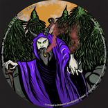 Artwork for "Dreams EP"