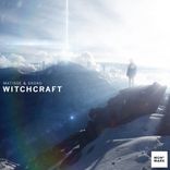 Artwork for "Witchcraft"