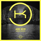 Portada para "ADE 2019"