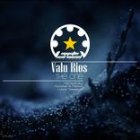 Artwork for "The One"