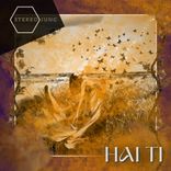 Artwork voor "Hai Ti"
