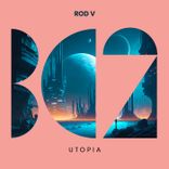 Artwork for "Utopia"