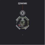 Artwork for "Another life, Another Dream EP"