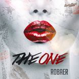 Artwork voor "The One"