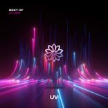 Artwork for "Best of UV 2024"