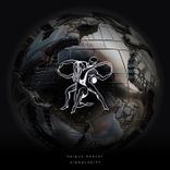 Artwork for "Unique Moment: Singularity"