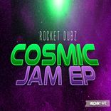 Let's Get It Started