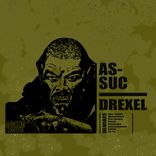 Artwork for "Drexel"