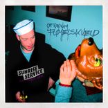 Artwork voor "Sunrise Service"