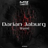 Artwork for "Beyond"