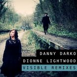 Artwork für "Visible Remixes - Part 5"
