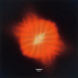 Artwork for "Night (Extended Mix)"