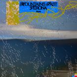 Artwork for "Verona"