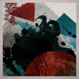 Artwork for "AI Message"