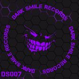 Artwork for "Sex, Drugs & House"