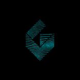 Artwork voor "Underside EP"