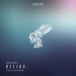 Artwork for "Helios"