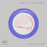 Artwork for "Neverending Hope"