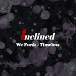 Artwork für "Timeless"