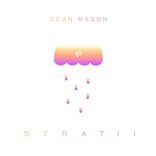 Artwork for "Stratii"