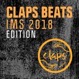 Artwork for "Claps Beats IMS 2018 Edition"