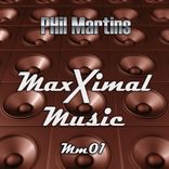 Artwork for "Thailogic / Waving Brain / Pump Tribe"