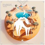 Portada para "Fairuz"
