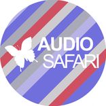 Artwork voor "Touch"