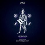 Artwork for "Fimplex EP"