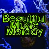 Artwork for "Beautiful Music Melody"