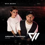 Artwork for "Sipa Sipa"