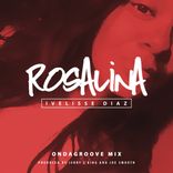 Artwork for "Rosalina (Ondagroove Mix)"