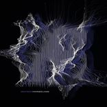 The return of Meat Box