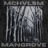Artwork for "Mangrove"